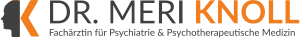 Logo Knoll